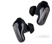 Bose QuietComfort Ultra TWS Siyah Kulak İçi Bluetooth Kulaklık-OUTLET-SIFIR KONDİSYONDA thumbnail 3