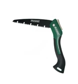 ORCAMP OUT-4650 KAMP TESTERESİ thumbnail 2