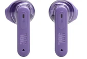 JBL Tune Flex 2 TWS Ghost Mor Kulak İçi Bluetooth Kulaklık-OUTLET SIFIRNKONDİSYONDA thumbnail 2