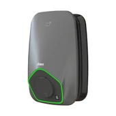 Hera ChargePack BS31C Personal Type2 Soket 32A 22kW Üç Faz RFID thumbnail 3