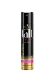 Taft Saç Spreyi 250 Ml No 5 Powerful Age Keratin thumbnail 2