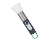 Police Ps-303 Şarjlı El Feneri thumbnail 2