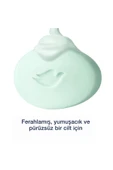 Dove Cream Bar Güzellik Sabunu Fresh Touch 100 Gr. X 8 Adet thumbnail 5
