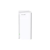 <![CDATA[TENDA NOVA 6E MX21 PRO (2-pack) WIFI6E AXE5700 MESH ROUTER 2-paket]]> thumbnail 4