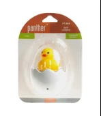 PANTHER SENSÖRLÜ GECE LAMBASI PT-364 thumbnail 2