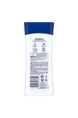 Vaseline Vücut Losyonu Çok Kuru Ve Hassas Ciltler Için 200 ml X 2 Adet thumbnail 8