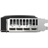 <![CDATA[GIGABYTE 16GB RTX5070TI EAGLE GV-N507TEAGLE OC-16GD GDDR7 HDMI-DP PCIE 5.0]]> thumbnail 8