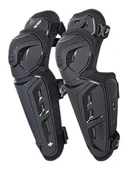 SCOYCO - MAFSALLI K26 MOTOSİKLET DİZLİĞİ thumbnail 2