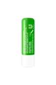 Vaseline Lip Therapy Dudak Bakım Kremi Aloe Vera 4.8 gr X2 thumbnail 8