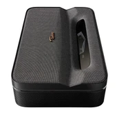 <![CDATA[OPTOMA 650 lümen PHOTON GO PH31UST 1920X1080 LAZER ULTRA KISA PROJEKSİYON]]> thumbnail 6