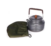 ORCAMP OUT-1310 LÜKS KAMP ÇAYDANLIĞI 1,6 LT thumbnail 5