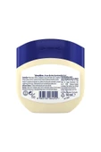 Vaseline Cocoa Butter Nemlendirici Jel 100 Ml x 2 Adet thumbnail 7