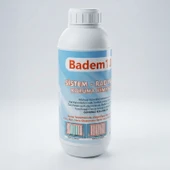 Sistem Radyatör Petek Koruma Kimyasalı Yerden Isıtma Kat Kaloriferleri Tüm Petek ve Radyatörlerde thumbnail 1