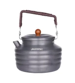 ORCAMP OUT-1310 LÜKS KAMP ÇAYDANLIĞI 1,6 LT thumbnail 1