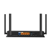TP-LINK BE230 BE3600 Dual-Band Wi-Fi 7 Router thumbnail 3