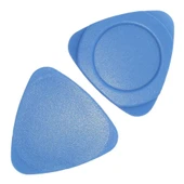 Cep Telefonu Ekran Ve Arka Kapak Ayırma Plastik Pena 10adet thumbnail 1