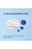 Vaseline Vücut Losyon Parlaklığın Kaybetmiş Ve Kuru Ciltler Için 200 ml thumbnail 4