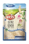 Reis Royal Beyaz Kinoa 500 gr thumbnail 1