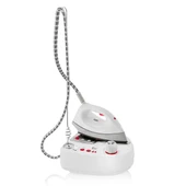 Gazella Kazanlı Tip Buharlı Ütü 2020D 1 Litre thumbnail 2