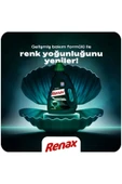RENAX sıvı çamaşır deterjanı 2520 ml x 2 ADET thumbnail 3
