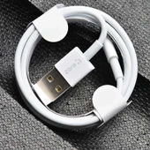 Zore OCL-02 Lightning Usb Kablo thumbnail 3