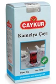 Çaykur Kamelya Çayı 500 gr 12 Adet thumbnail 3