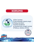 Bingo Oksijenli Çamaşır Suyu Okaliptüs 750 ml x 4 adet thumbnail 2