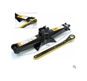 KİRKO RENO CIRCIRLI 1.5 TON thumbnail 1