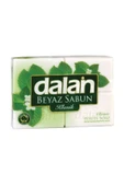 Dalan Geleneksel Saf Klasik Sabun 150x4=600 gr thumbnail 1