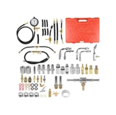 NT 45 PARÇA YAKIT SİSTEMİ BASINÇ TEST NTA1001 thumbnail 3