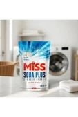 Hypo Miss Soda Plus 500 gr x 6 Adet thumbnail 5