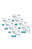 Dove Beauty Cream Bar Katı Güzellik Sabunu Gentle Exfoliating Nemlendirici Etkili 90 G X8 Adet thumbnail 2