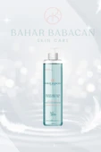 Bahar Babacan Niacinamide Ve Salatalık Özlü Arındırıcı Yüz Temizleme Ve Yüz Yıkama Jeli 250ml thumbnail 4