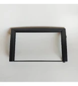 Skoda Fabia 1999-2006 Double Teyp Çerçevesi thumbnail 2