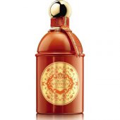Guerlain Bois Mysterieux Edp 125 Ml Unisex Parfüm - 1