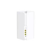 <![CDATA[TENDA NOVA 6E MX21 PRO (2-pack) WIFI6E AXE5700 MESH ROUTER 2-paket]]> thumbnail 2