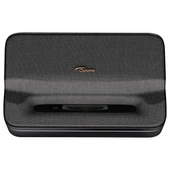 <![CDATA[OPTOMA 650 lümen PHOTON GO PH31UST 1920X1080 LAZER ULTRA KISA PROJEKSİYON]]> thumbnail 5