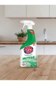 Porçöz 750 ml Mutfak Sprey Bahar thumbnail 2