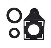 ROX WOOD FONK.ALM.ŞABL.CETVEL 61348789 153ROX0071 thumbnail 4