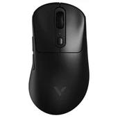 <![CDATA[RAPOO VT3PRO 26000dpi Kablosuz Gaming Mouse Black]]> thumbnail 1