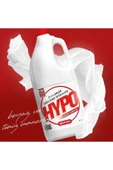 Hyper Hypo Hypo Çamaşır Suyu 4000 Ml - 4`lü Paket thumbnail 5