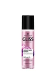 Gliss Sıvı Saç Kremi Serum Deep Repair 200ml thumbnail 1