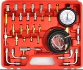 NT 45 PARÇA YAKIT SİSTEMİ BASINÇ TEST NTA1001 thumbnail 2