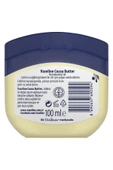 Vaseline Nemlendirici Jel Krem Cocoa Butter 100 Ml thumbnail 7