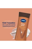 Vaseline Vücut Losyon Parlaklığın Kaybetmiş Ve Kuru Ciltler Için 200 ml thumbnail 6