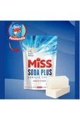 Hypo Miss Soda Plus 500 gr x 6 Adet thumbnail 2