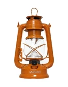 ORCAMP OUT-4210 RETRO LED FENER TURUNCU thumbnail 1