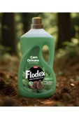 FLODEX Yüzey Temizleyici Çam Ormanı 2500 ML thumbnail 2