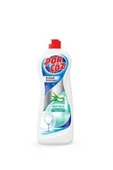 Porçöz Elde Bulaşık Deterjanı Aloe Vera 675 ml thumbnail 1