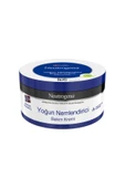 Neutrogena Norveç Formülü Yoğun Bakım Kremi 300 Ml thumbnail 2